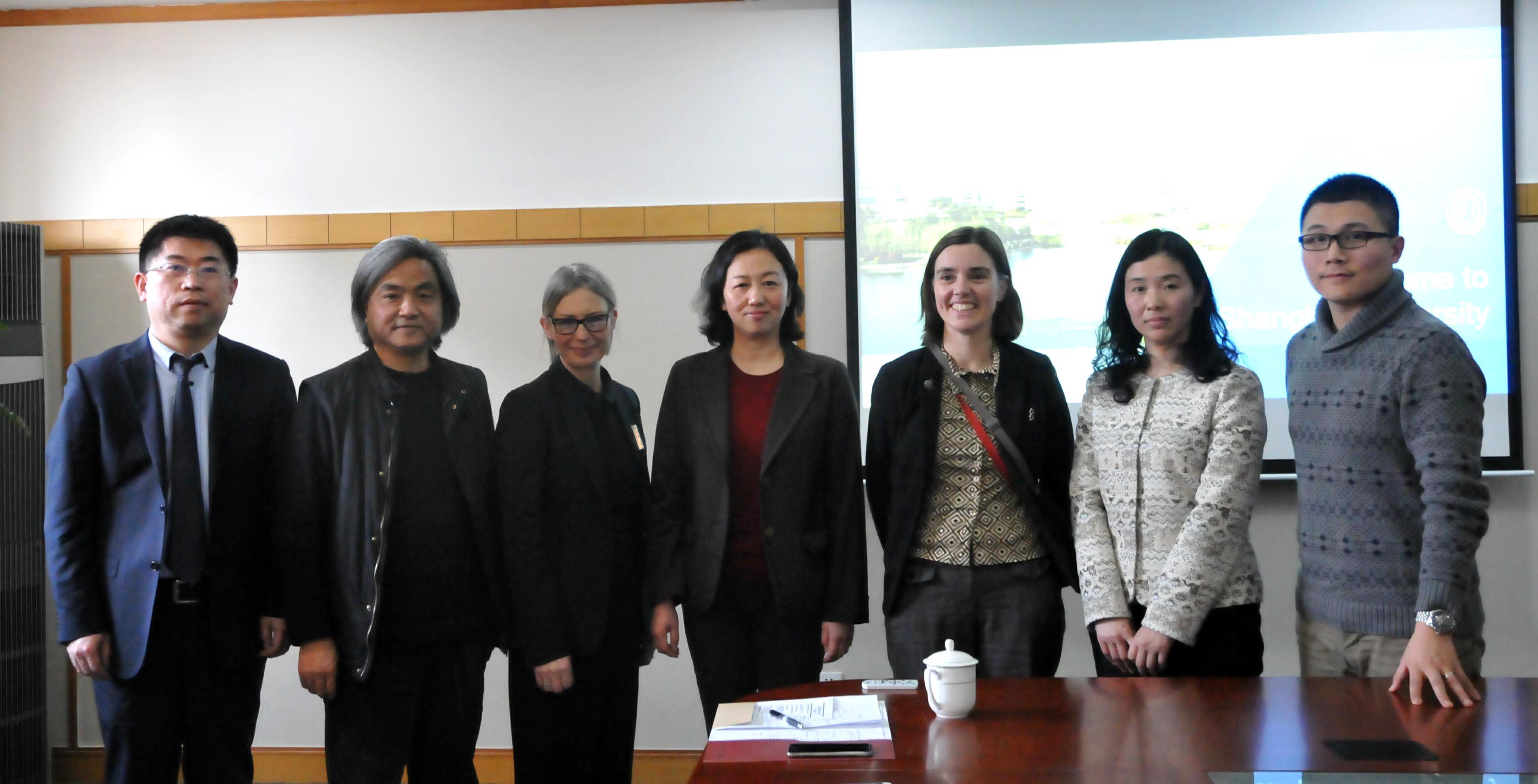 4C8A586824F4594A2594B9A563C_BB8F4FA2_73FF1.jpg?e= 4C8A586824F4594A2594B9A563C_BB8F4FA2_73FF1.jpg?e=