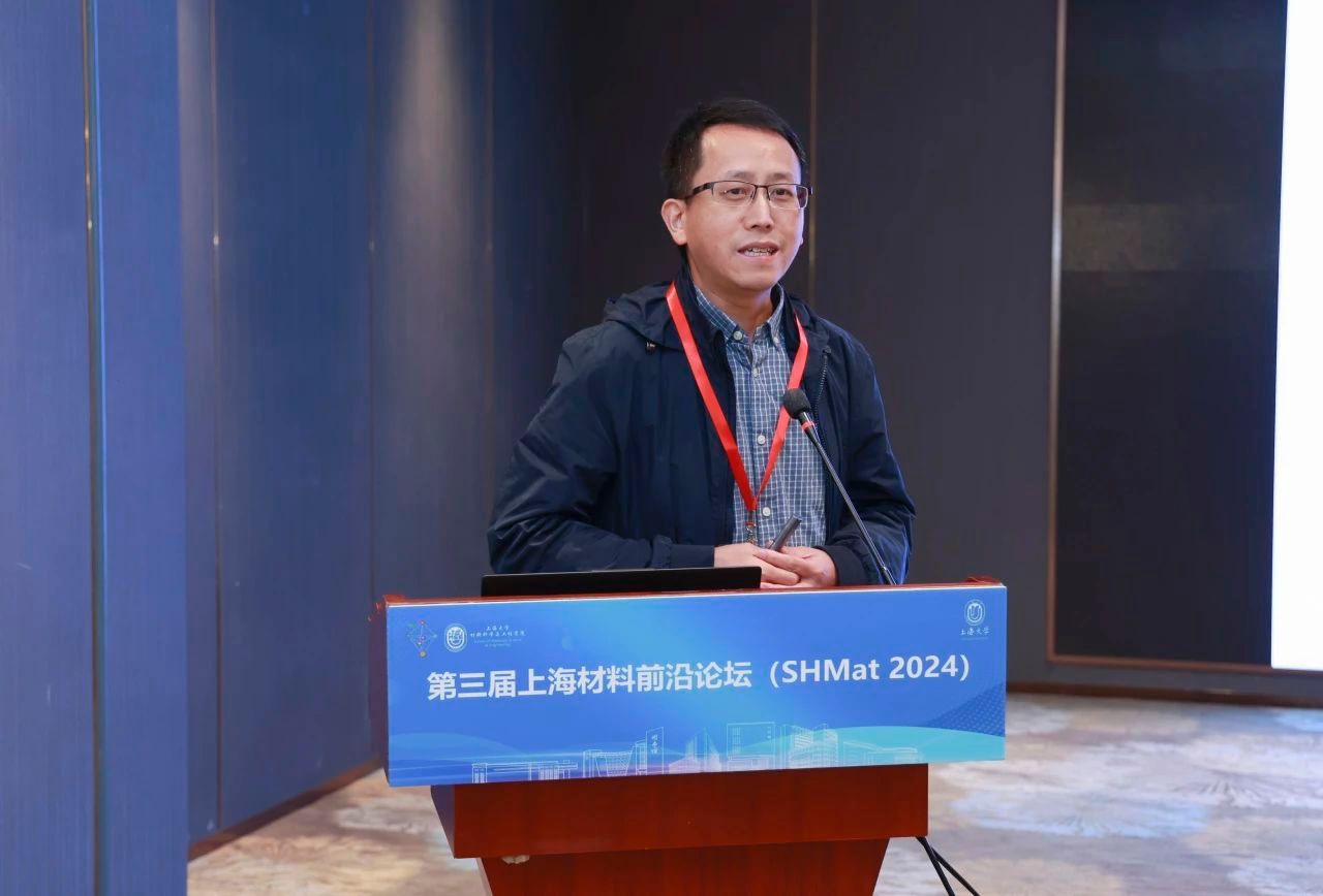 C2056E7B75BF843C31F3684B668_3D01E3BF_13BDE C2056E7B75BF843C31F3684B668_3D01E3BF_13BDE