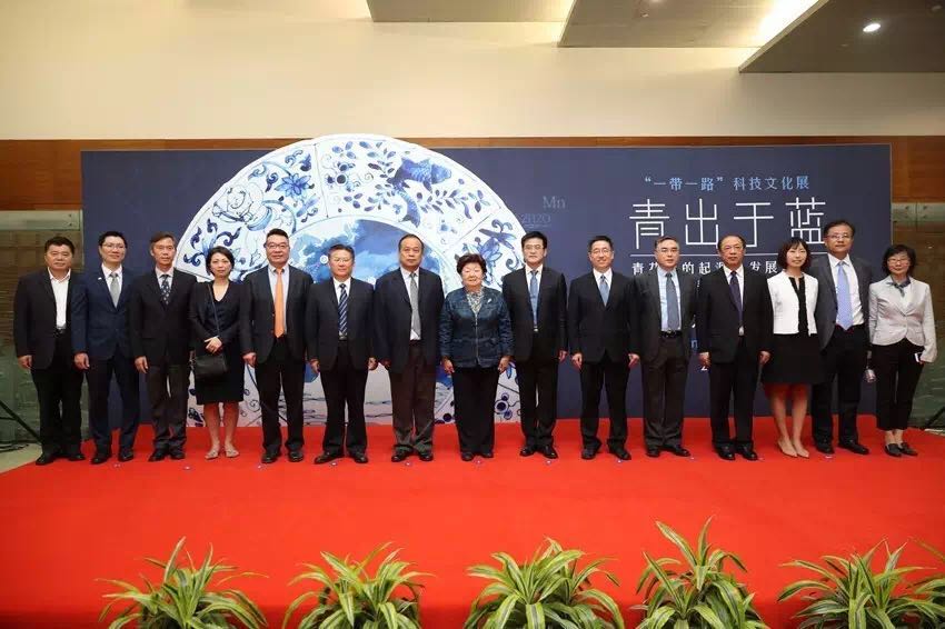 ��ҳ- �±�GG���Ŵ�����ҵƽ̨