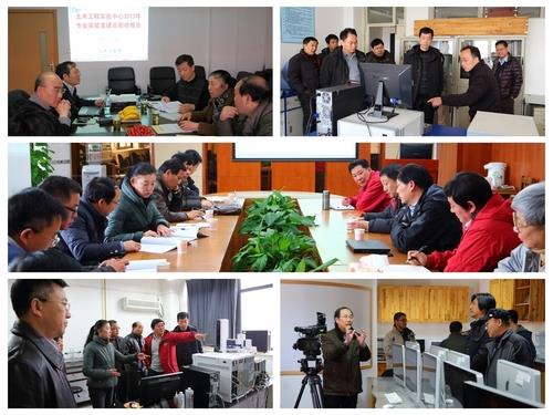 611813994A411A114D09C77D39A_1808C4C2_B97F.jpg?e=