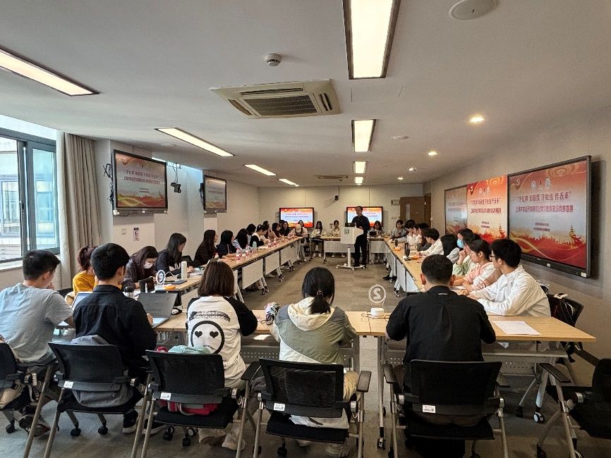 7D8C4F1A9A5820B03BDC8F267CB_D754AB07_1D809