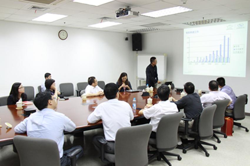 E9E96130B6A7FC53393DF986F32_166519D8_B719.jpg?e=