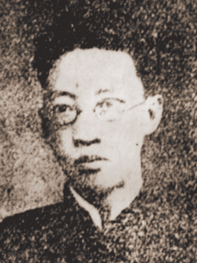 ��ҳ- �±�GG���Ŵ�����ҵƽ̨