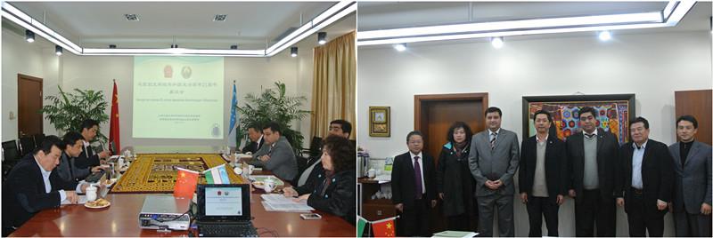 8BFB5D18FE6B930FE779069084F_0F87FD33_97EB.jpg?e= 8BFB5D18FE6B930FE779069084F_0F87FD33_97EB.jpg?e=