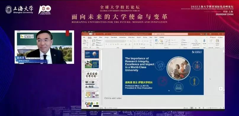 394378BCE042B9C97E117409892_E79C4725_C788.jpg?e=