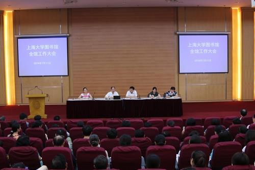 AC59F7FF7DC094EC80D75C8B743_1CC0DA2D_5FD1.jpg?e=