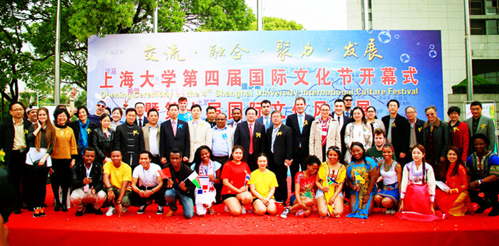 ��ҳ- �±�GG���Ŵ�����ҵƽ̨