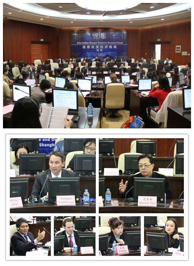 739269593B10316DBC89197E7D7_E235E9CD_1A62A.jpg?e=