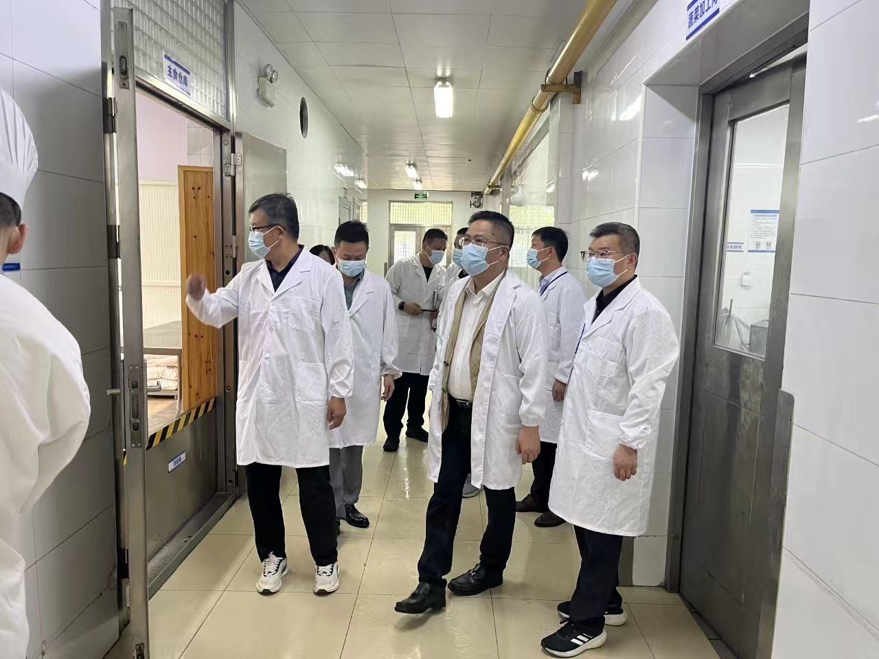 ΢ÐÅͼƬ_20240930155205.jpg ΢ÐÅͼƬ_20240930155205.jpg