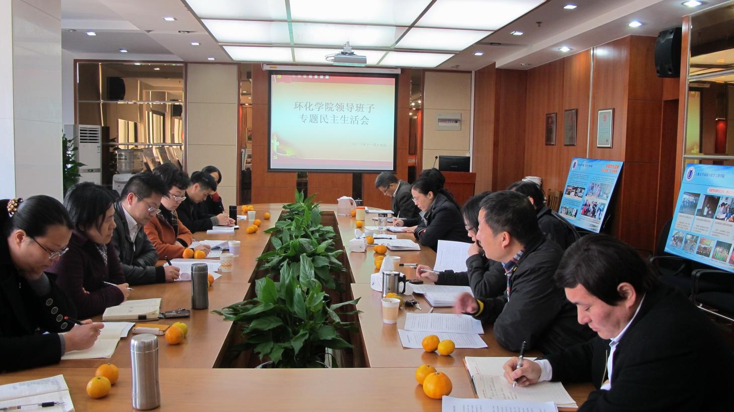 672DF260C8D2714F009BC49202B_C5934965_24DAD.jpg?e=