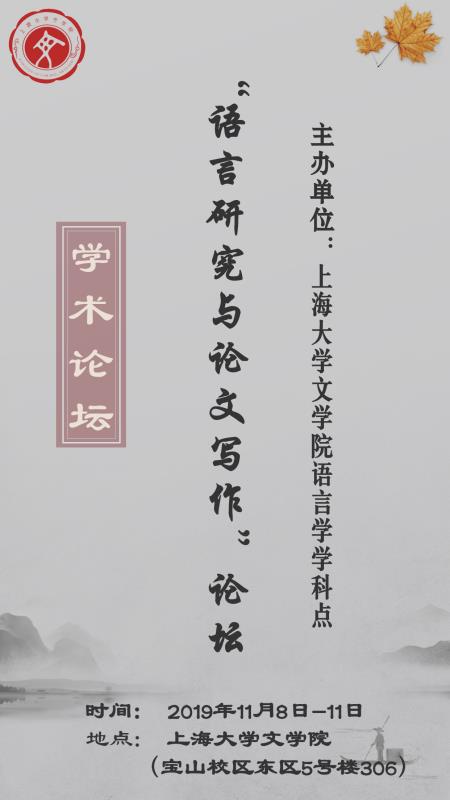 ��ҳ- �±�GG���Ŵ�����ҵƽ̨