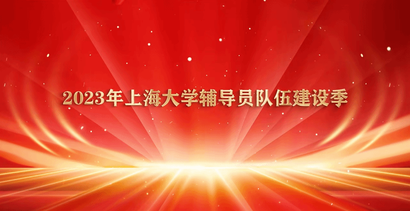 4CD17D0FFB490E5A47A14A5061F_A3E8B11B_1ED05