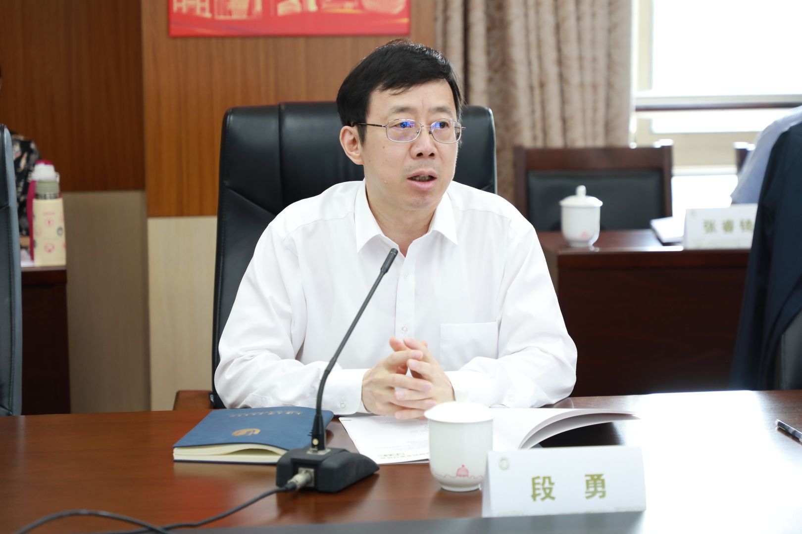 ��ҳ- �±�GG���Ŵ�����ҵƽ̨