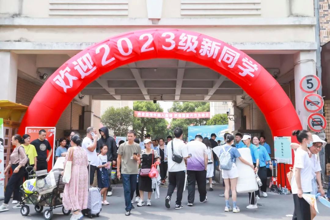 1C9F5EACD77AF0DE74C6F7E6F0F_A40E9C30_20F4A