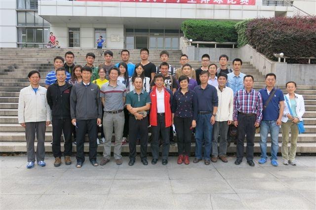 496B1282CD4BB8B7E8C3EDFCDF4_8DBC1DB8_DCE7.jpg?e=