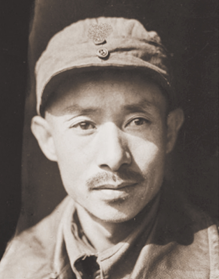 ��ҳ- �±�GG���Ŵ�����ҵƽ̨