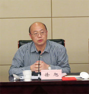 ��ҳ- �±�GG���Ŵ�����ҵƽ̨