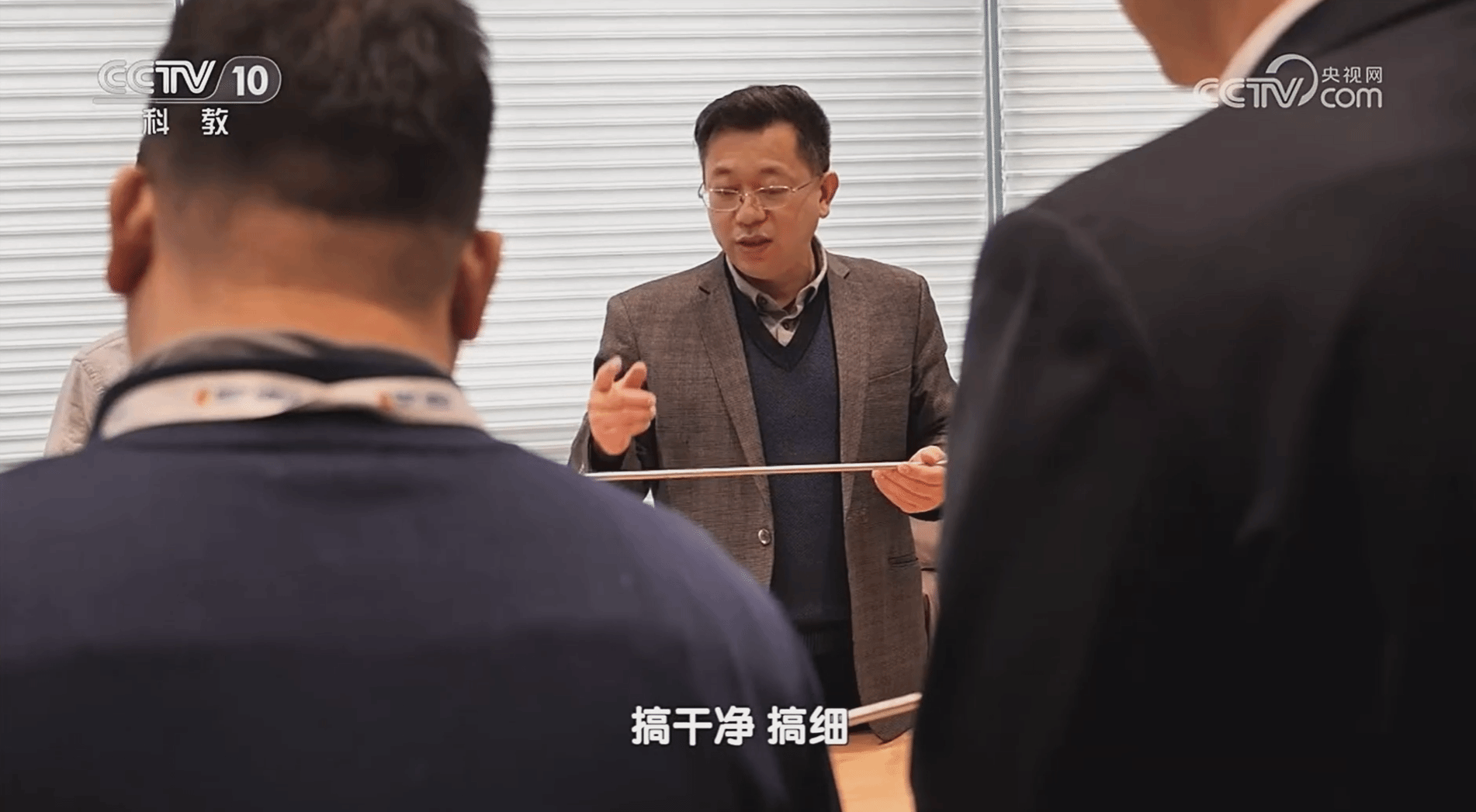 ��ҳ- �±�GG���Ŵ�����ҵƽ̨