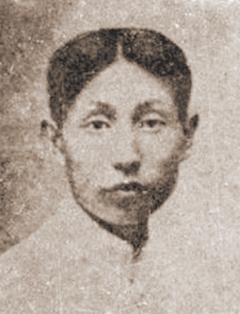 ��ҳ- �±�GG���Ŵ�����ҵƽ̨