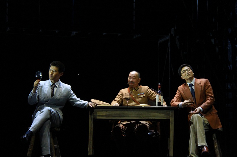 ��ҳ- �±�GG���Ŵ�����ҵƽ̨