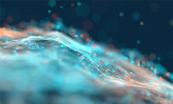 ��ҳ- �±�GG���Ŵ�����ҵƽ̨