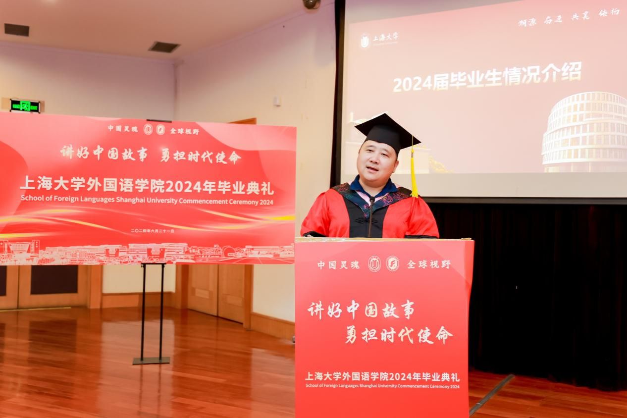 4F9FA4C9770D00A1353188ACD63_C7346F74_18078 4F9FA4C9770D00A1353188ACD63_C7346F74_18078