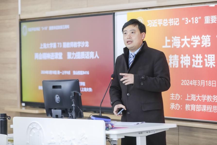 806061C91C800520FF6C67A6AB3_9679D946_DF61 806061C91C800520FF6C67A6AB3_9679D946_DF61