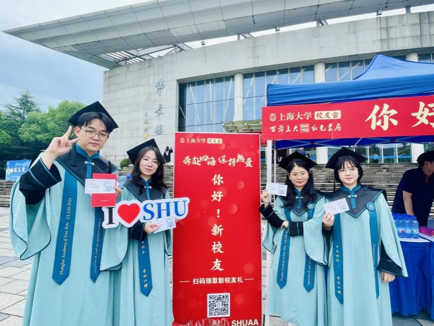 29CF9EF5B193D47720C634E122C_131B8485_1C470