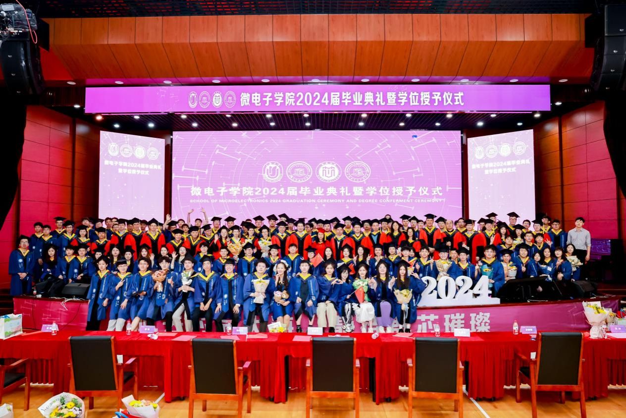 094AA12A7AB80A04D476FC30C18_E3F06A86_33CAC 094AA12A7AB80A04D476FC30C18_E3F06A86_33CAC