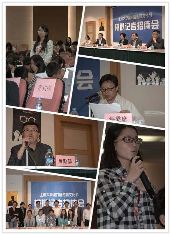 ��ҳ- �±�GG���Ŵ�����ҵƽ̨