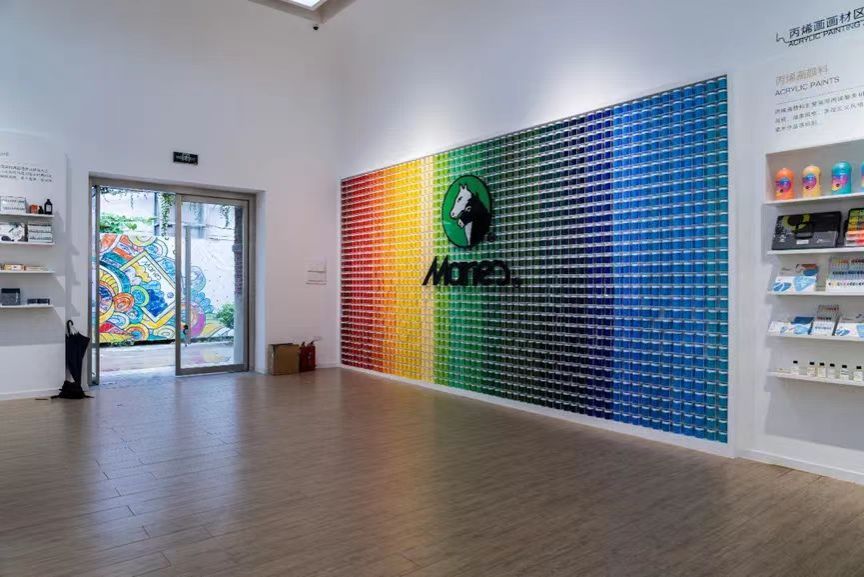 D53642D35018A1BE46AD3AA338B_F05B6012_14D06