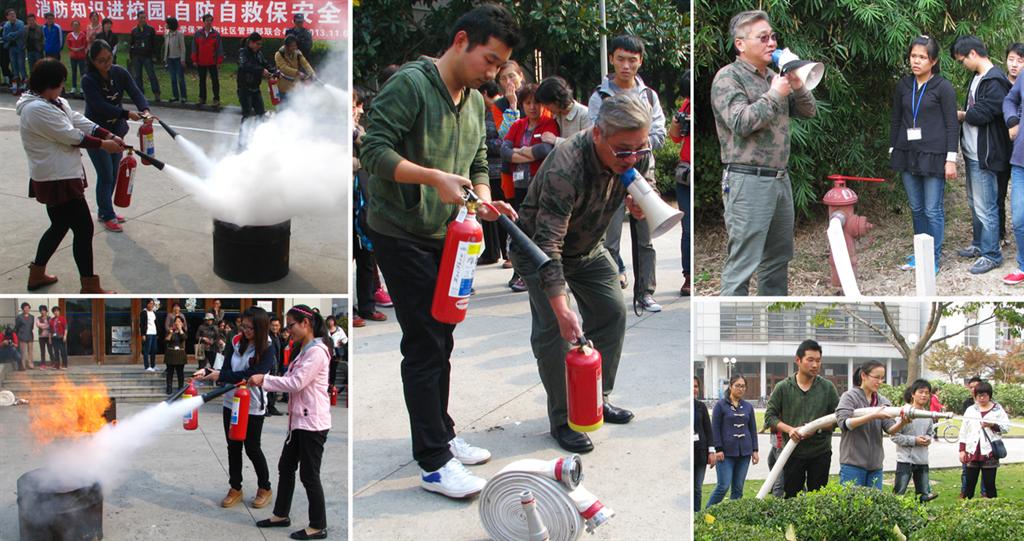 ��ҳ- �±�GG���Ŵ�����ҵƽ̨