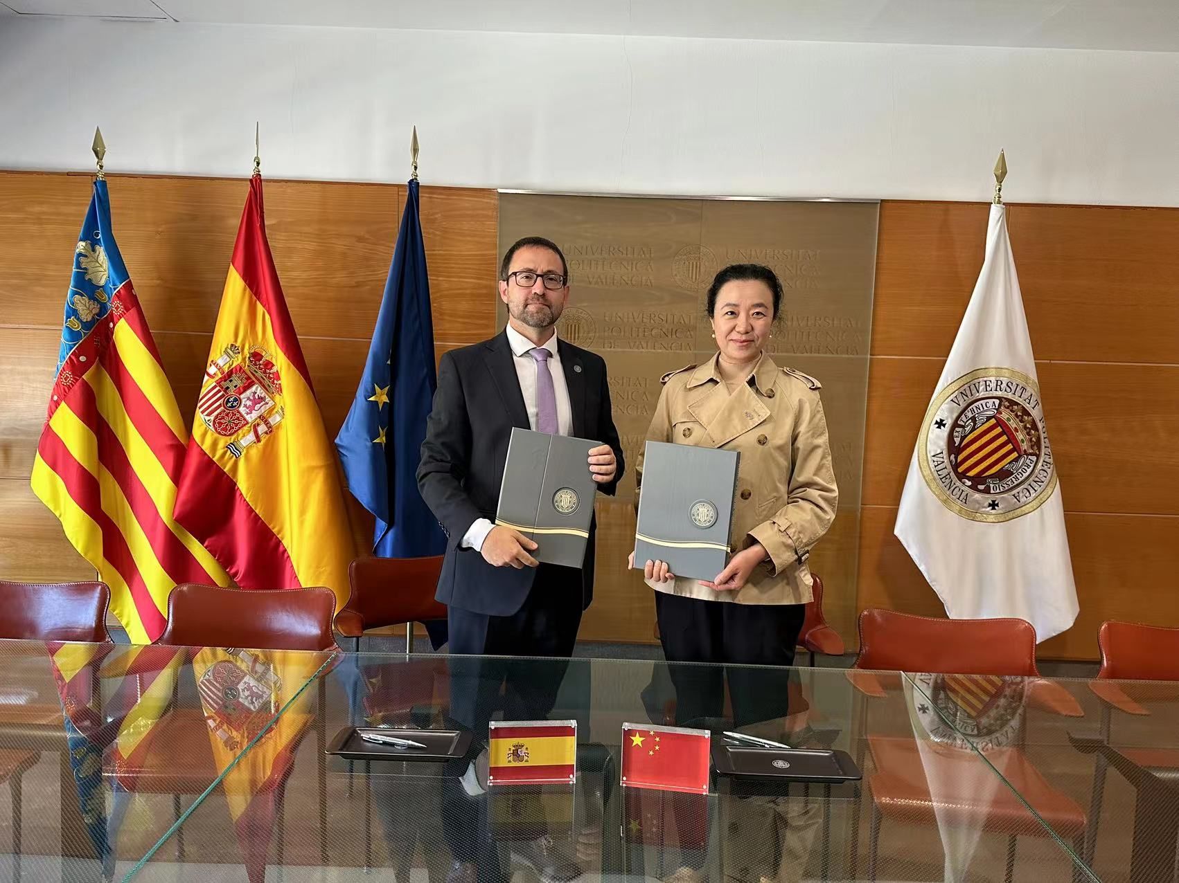 20F496B05062FEAA619891FA4C8_AECEB5CB_4B5C7