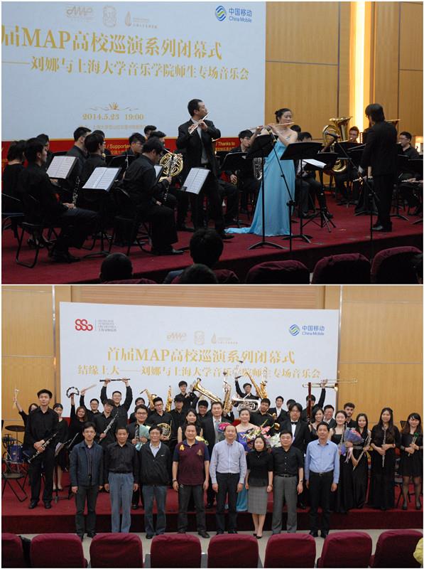 EC640656DF1D3C30D4B627F7E6E_D39833E4_13571.jpg?e= EC640656DF1D3C30D4B627F7E6E_D39833E4_13571.jpg?e=