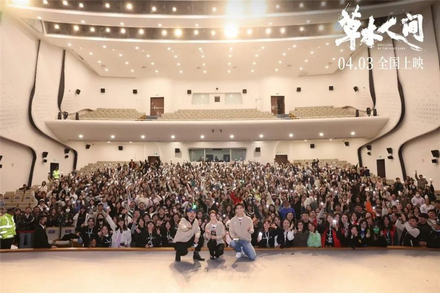 640 (11)_¸±±¾.jpg