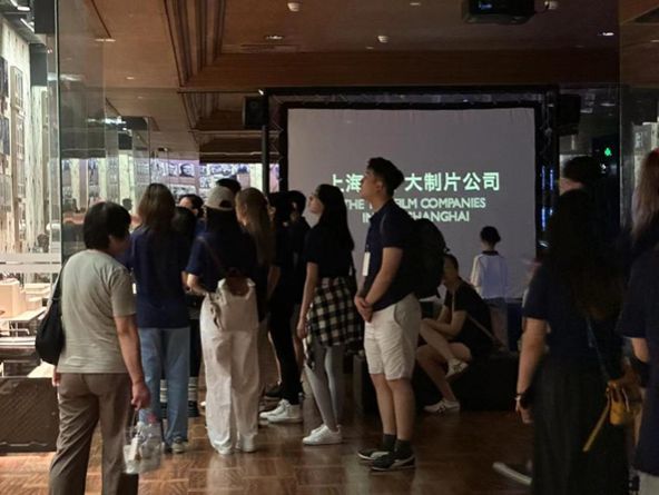 640 (10).jpg 640 (10).jpg