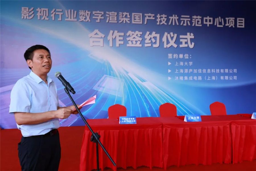 640 (1)_����.jpg