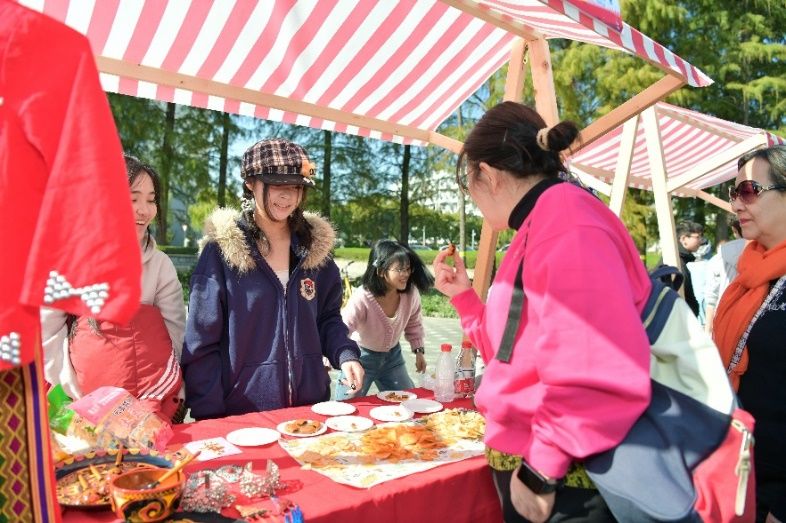 681E71DEE84092F738DCB07AFC8_EB9EFDBB_17FCA 681E71DEE84092F738DCB07AFC8_EB9EFDBB_17FCA