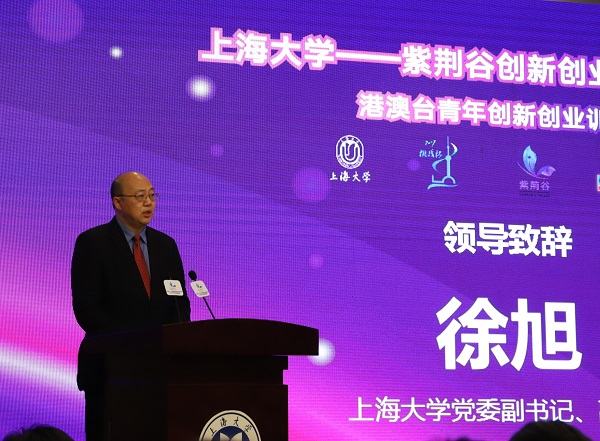 ��ҳ- �±�GG���Ŵ�����ҵƽ̨