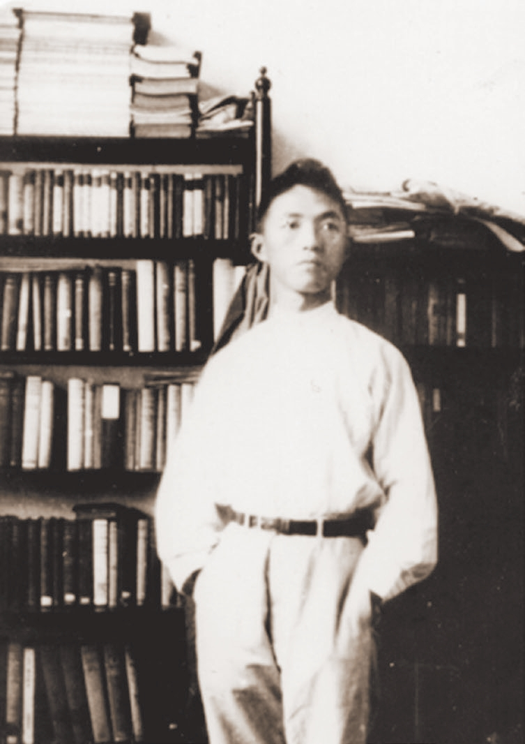 ��ҳ- �±�GG���Ŵ�����ҵƽ̨