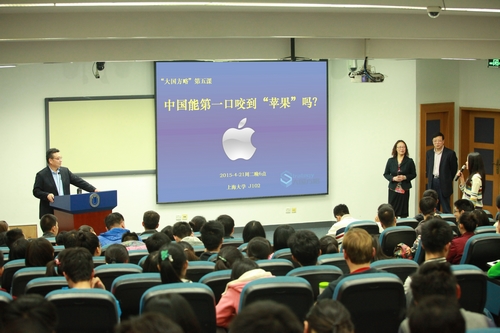 ��ҳ- �±�GG���Ŵ�����ҵƽ̨