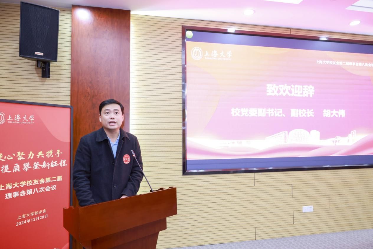 C3C59657686F69B80841F249D16_B404ECEC_20B17 C3C59657686F69B80841F249D16_B404ECEC_20B17