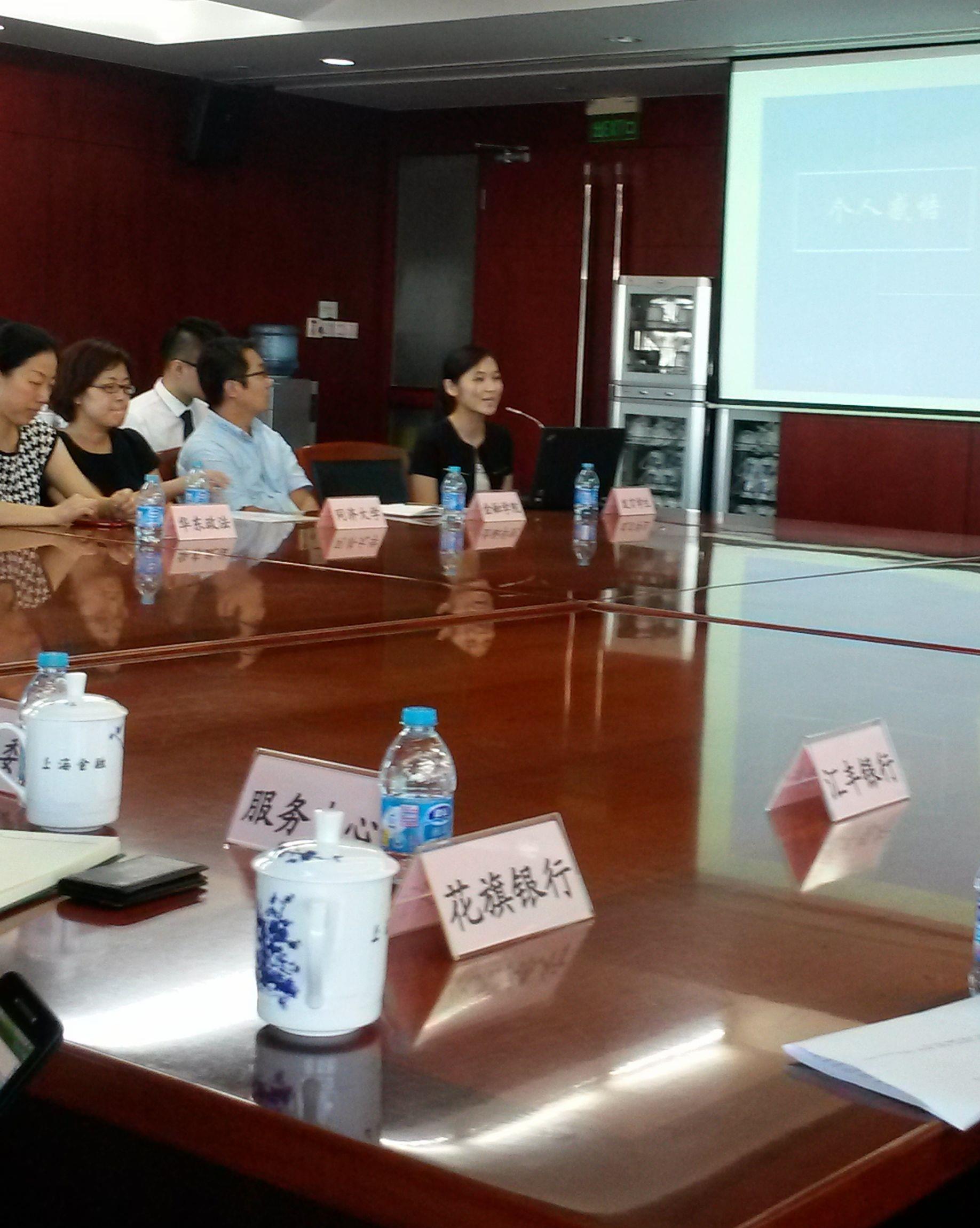 5C0242EDB583EF439858E4C52C4_D58B4A15_5471E.jpg?e=