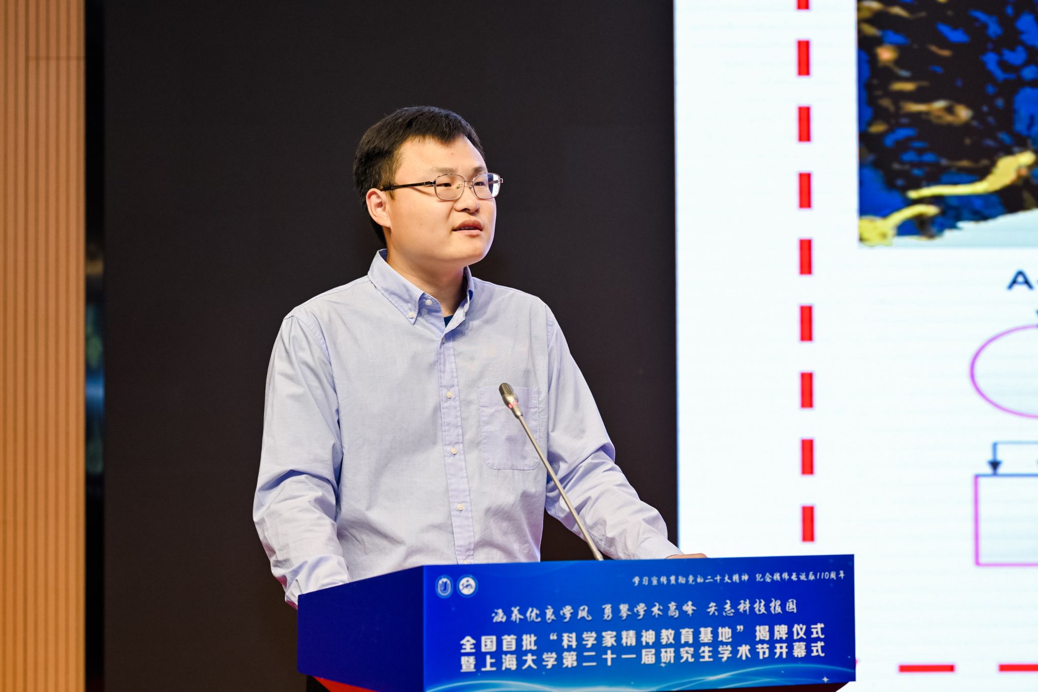 ͼ14 ���Ϸ���.JPG