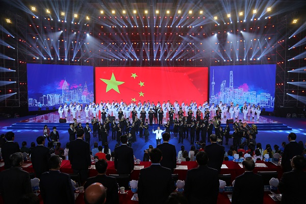 ��ҳ- �±�GG���Ŵ�����ҵƽ̨