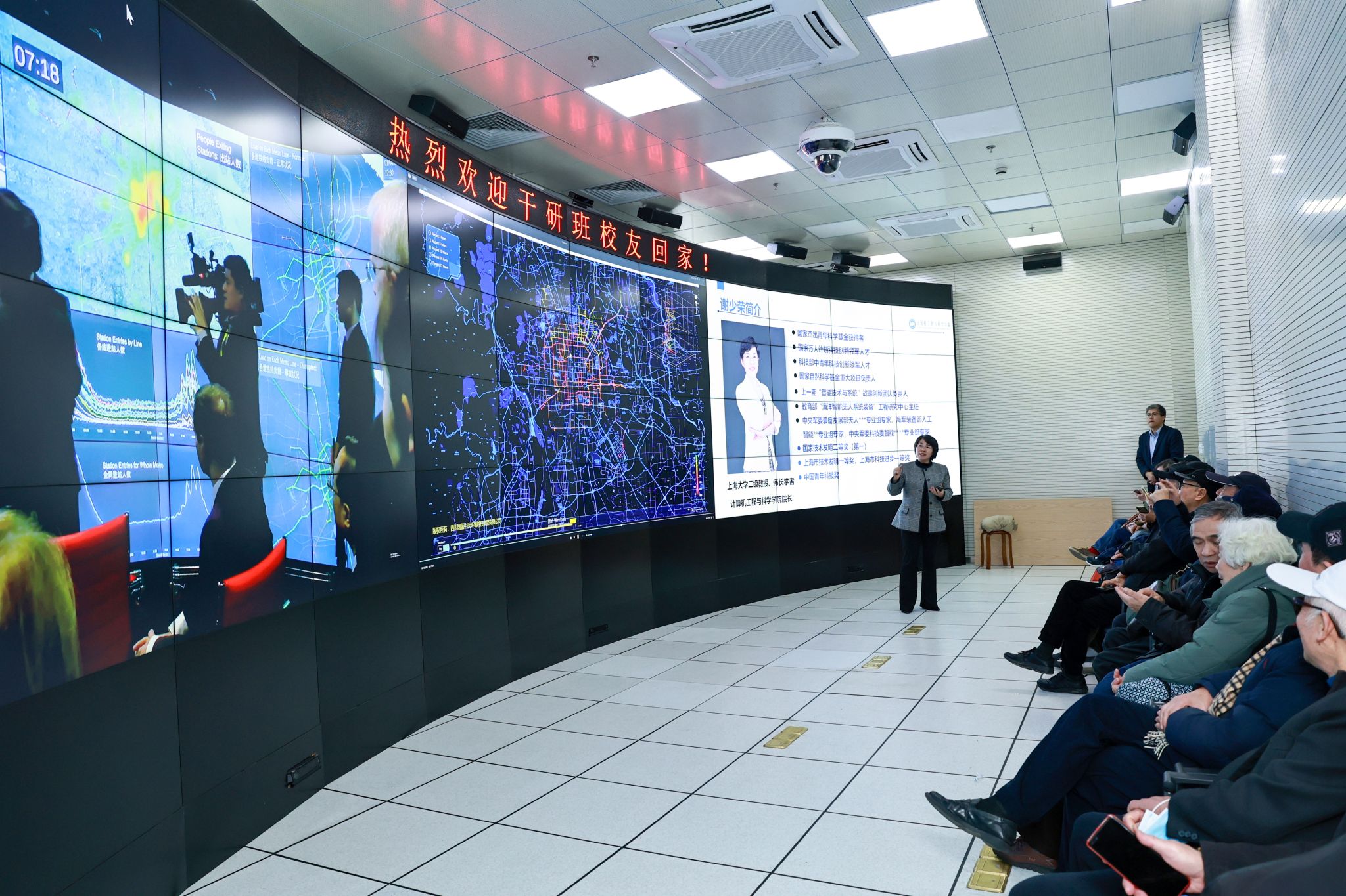 SW5A8195.jpg SW5A8195.jpg