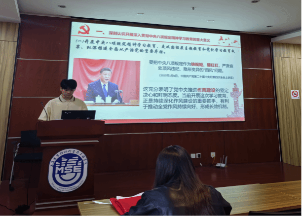 ��ҳ- �±�GG���Ŵ�����ҵƽ̨