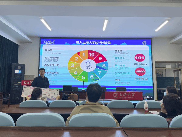 9594A29AC85EC4CADE333525655_FAC7907C_18005