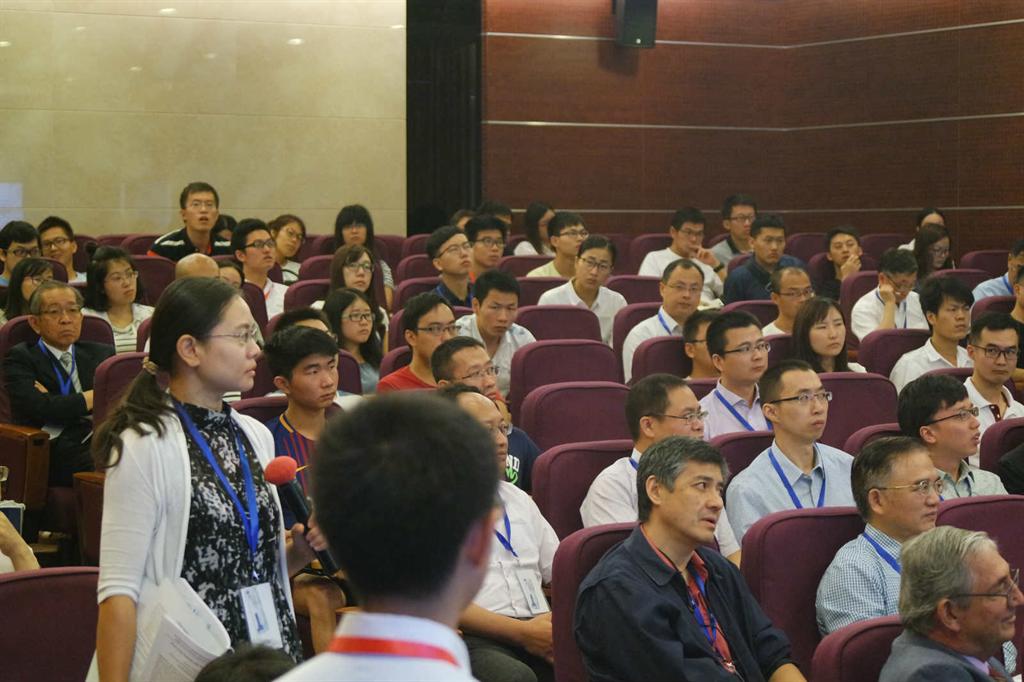 ��ҳ- �±�GG���Ŵ�����ҵƽ̨