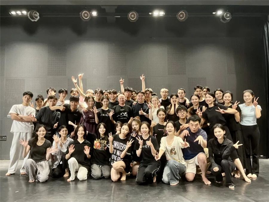 640 (3)_¸±±¾.jpg 640 (3)_¸±±¾.jpg